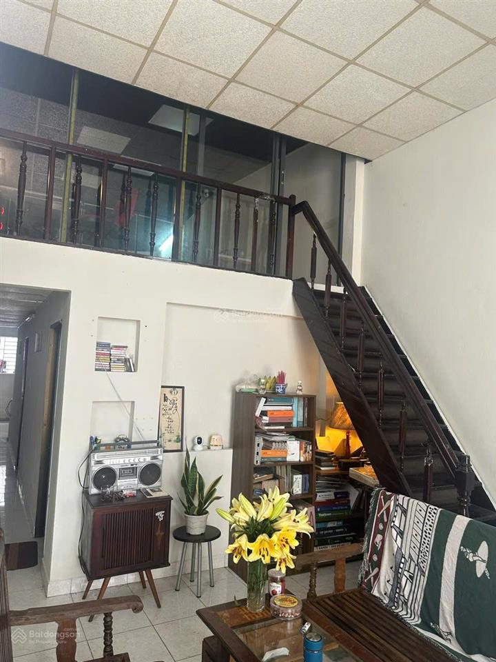 Chính chủ bán nhà đinh công tráng, p. hải châu, tp. đà nẵng 80m²  giá  0934 880 ***