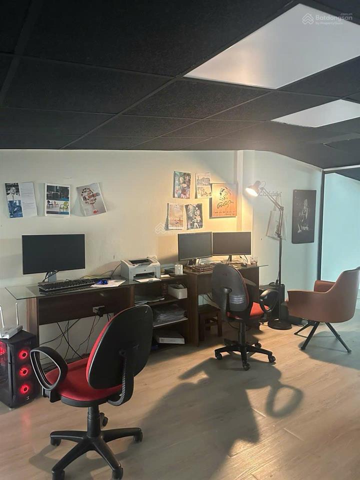 Chính chủ bán nhà đinh công tráng, p. hải châu, tp. đà nẵng 80m²  giá  0934 880 ***