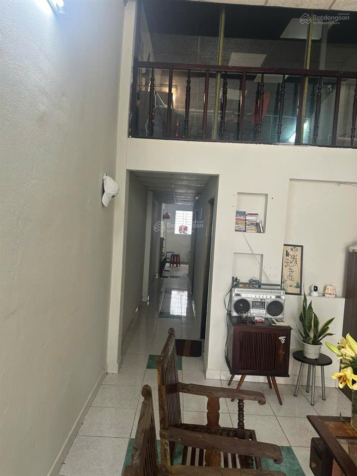 Chính chủ bán nhà đinh công tráng, p. hải châu, tp. đà nẵng 80m²  giá  0934 880 ***