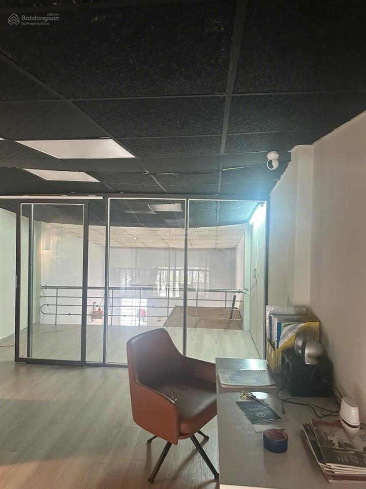 Chính chủ bán nhà đinh công tráng, p. hải châu, tp. đà nẵng 80m²  giá  0934 880 ***