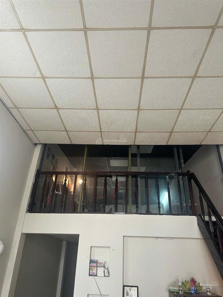 Chính chủ bán nhà đinh công tráng, p. hải châu, tp. đà nẵng 80m²  giá  0934 880 ***