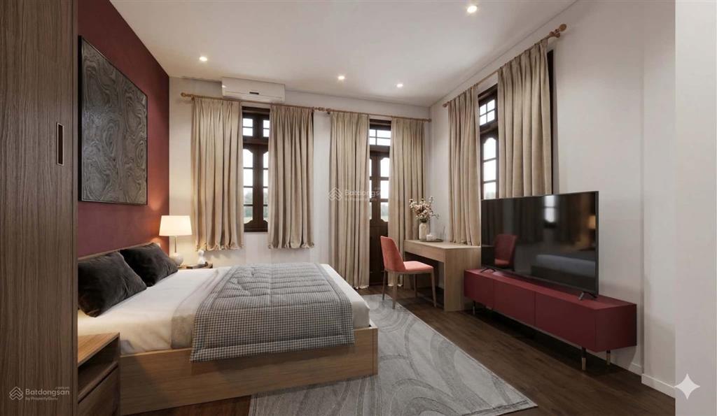 Siêu phẩm airbnb khai thác ngay, tòa căn hộ phan thành tài, view sông hàn 0934 880 ***