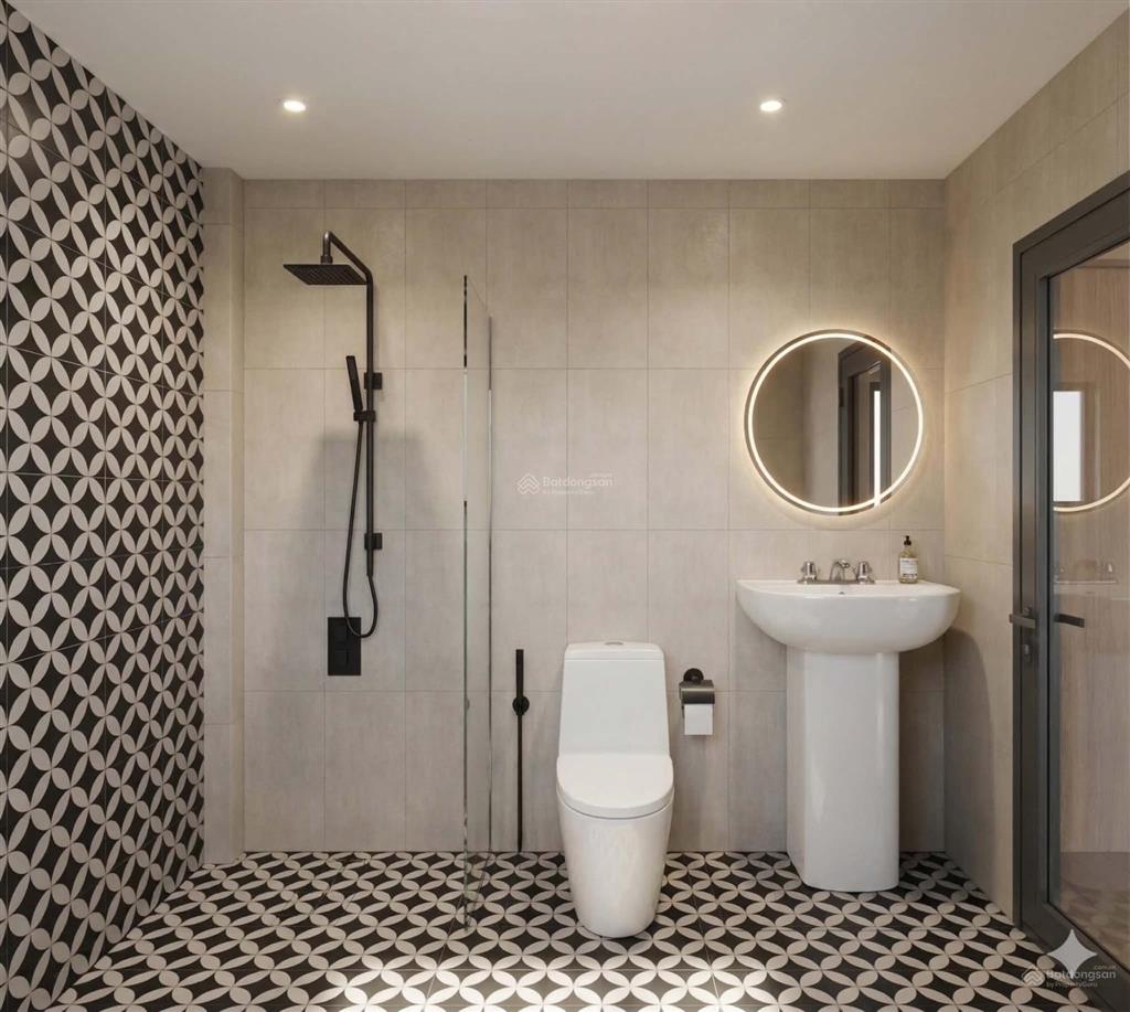 Siêu phẩm airbnb khai thác ngay, tòa căn hộ phan thành tài, view sông hàn 0934 880 ***