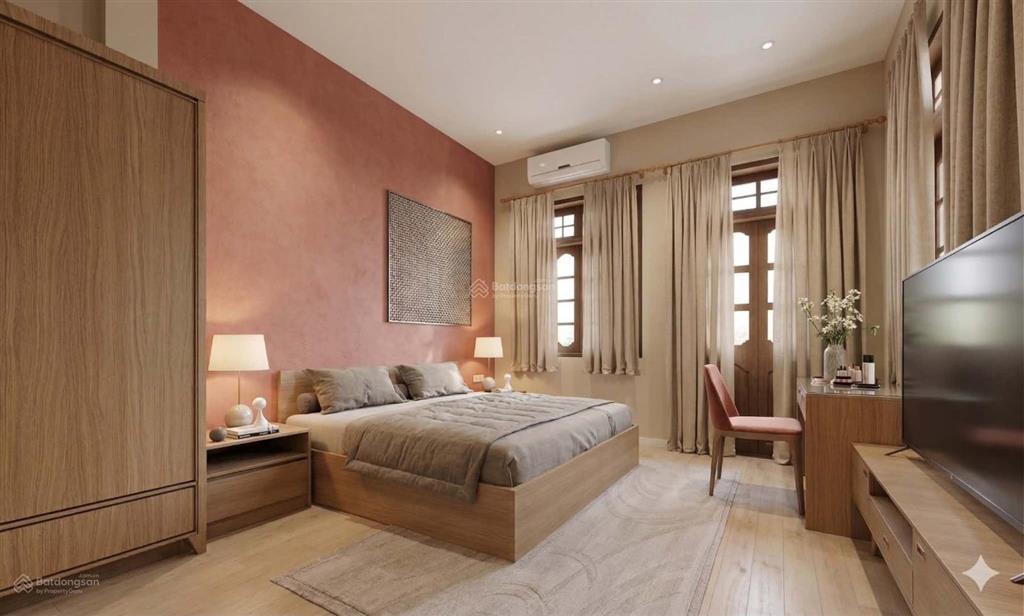 Siêu phẩm airbnb khai thác ngay, tòa căn hộ phan thành tài, view sông hàn 0934 880 ***