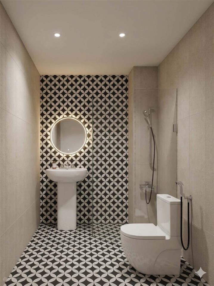 Siêu phẩm airbnb khai thác ngay, tòa căn hộ phan thành tài, view sông hàn 0934 880 ***