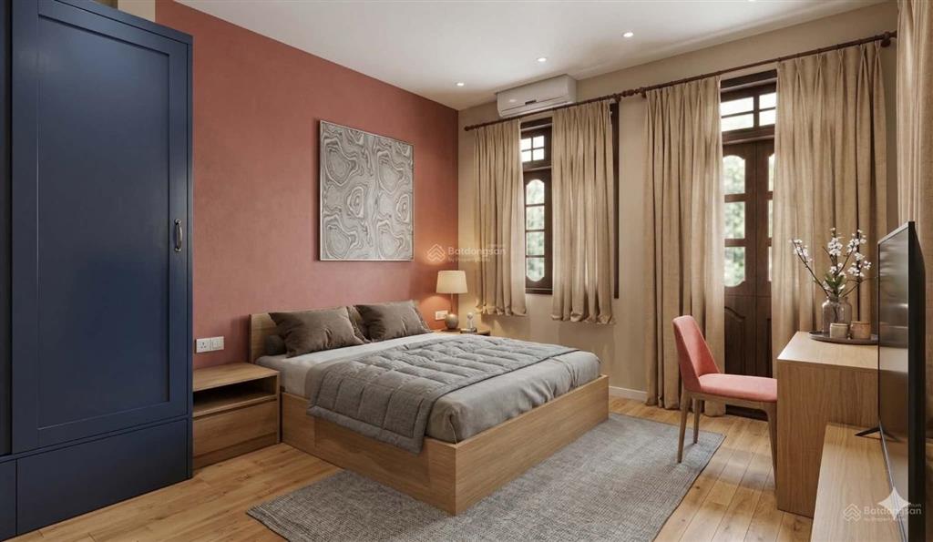 Siêu phẩm airbnb khai thác ngay, tòa căn hộ phan thành tài, view sông hàn 0934 880 ***