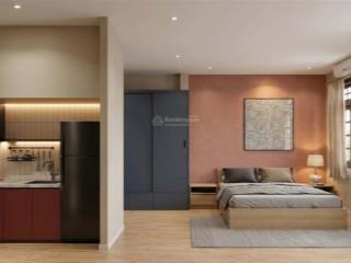Siêu phẩm airbnb khai thác ngay, tòa căn hộ phan thành tài, view sông hàn 0934 880 ***