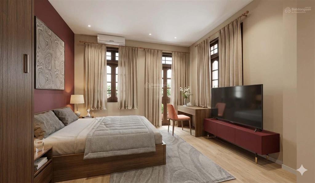 Siêu phẩm airbnb khai thác ngay, tòa căn hộ phan thành tài, view sông hàn 0934 880 ***