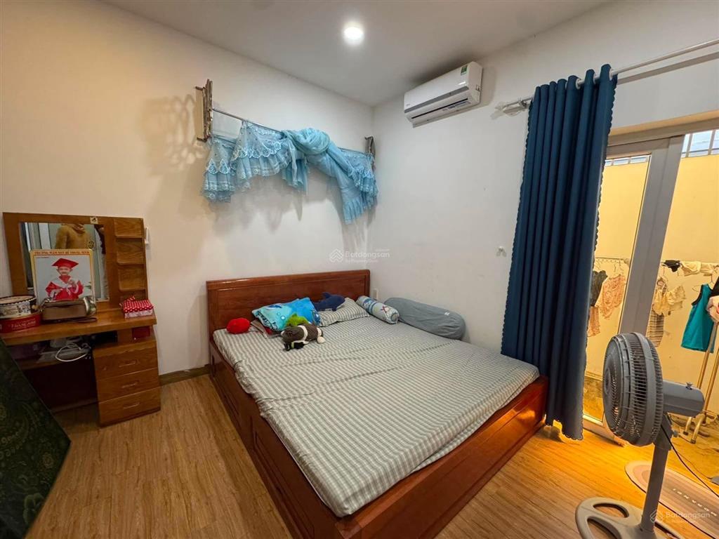 Bán nhà 2 tầng nguyễn sắc kim, hòa xuân, đà nẵng. 2pn  6,5 tỷ. 0934 880 ***