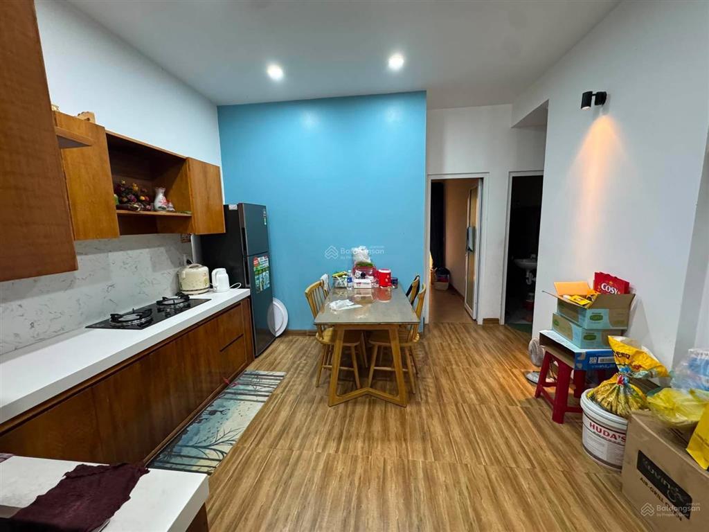 Bán nhà 2 tầng nguyễn sắc kim, hòa xuân, đà nẵng. 2pn  6,5 tỷ. 0934 880 ***