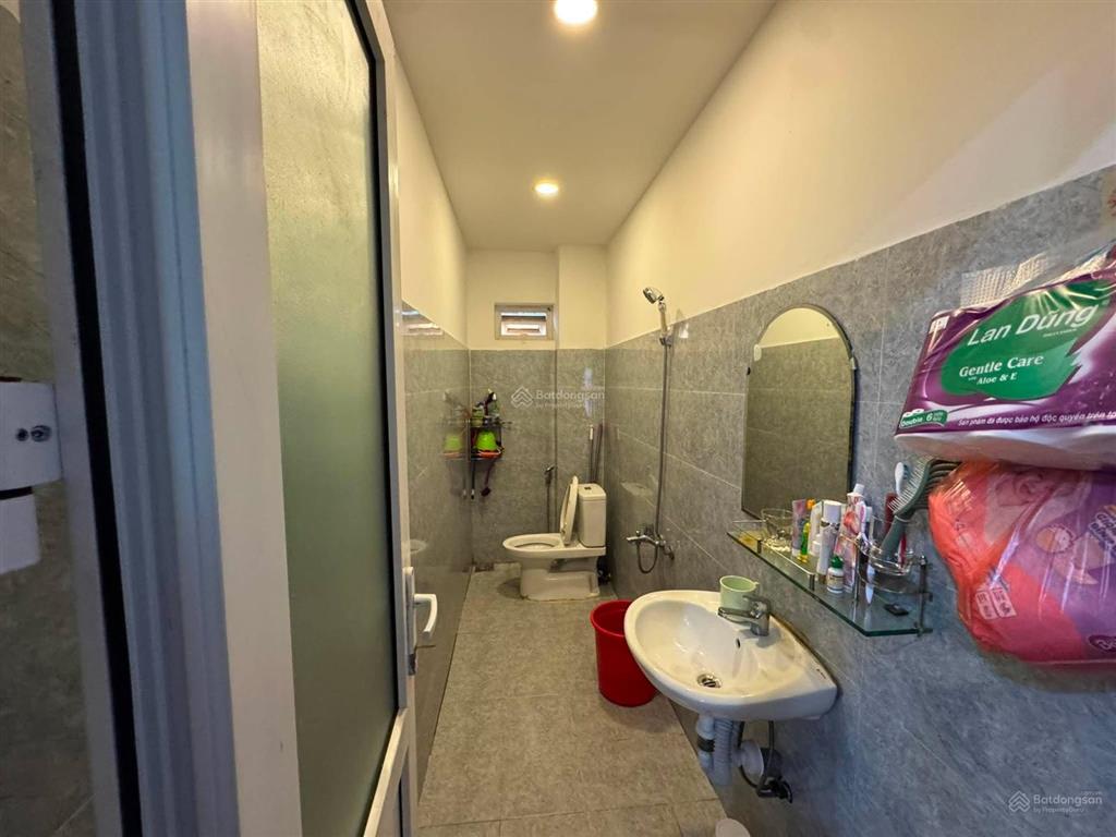 Bán nhà 2 tầng nguyễn sắc kim, hòa xuân, đà nẵng. 2pn  6,5 tỷ. 0934 880 ***