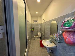 Bán nhà 2 tầng nguyễn sắc kim, hoà xuân, đà nẵng. 2pn  6.5 tỷ. 0934 880 ***