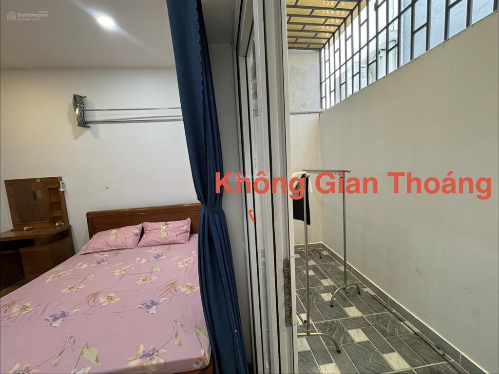 Cho thuê nhà sân vườn nguyên căn nguyễn sắc kim, hoà xuân. nhà đẹp như hình 0934 880 ***