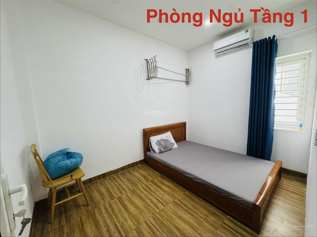 Cho thuê nhà sân vườn nguyên căn nguyễn sắc kim, hoà xuân. nhà đẹp như hình 0934 880 ***
