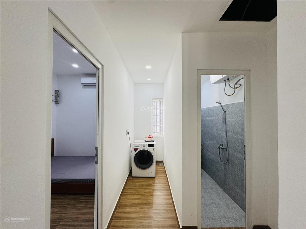 Cho thuê nhà sân vườn nguyên căn nguyễn sắc kim, hoà xuân. nhà đẹp như hình 0934 880 ***