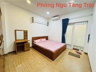 Cho thuê nhà sân vườn nguyên căn nguyễn sắc kim, hoà xuân. nhà đẹp như hình 0934 880 ***