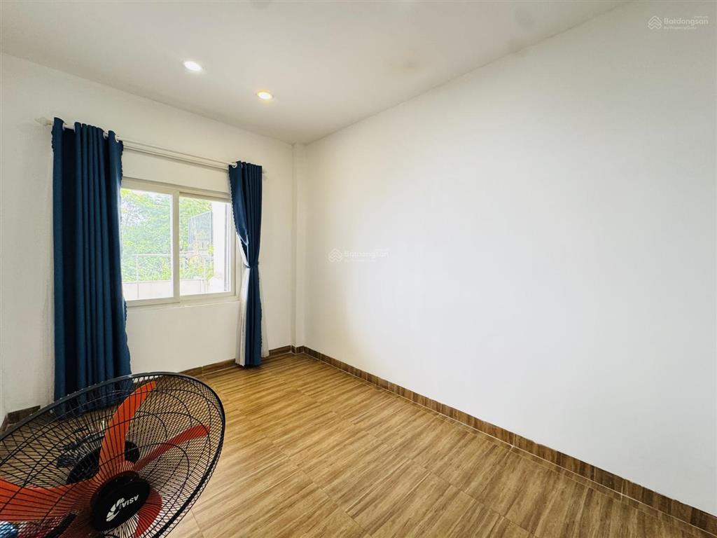 Cho thuê nhà sân vườn nguyên căn nguyễn sắc kim, hoà xuân. nhà đẹp như hình 0934 880 ***