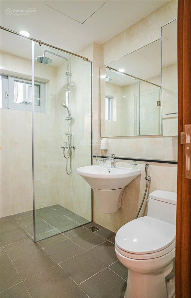 Cho thuê căn hộ chung cư blooming, hải châu, đà nẵng. diện tích rộng, thoáng đẹp