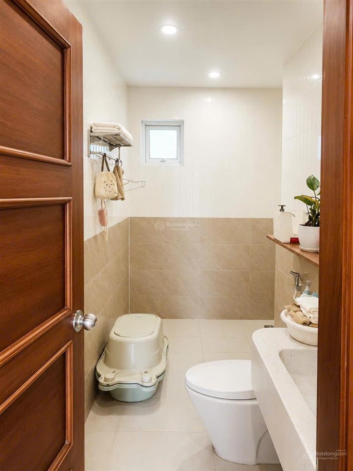 Căn chung cư hagl 3 phòng ngủ, nội thất đẹp, 117m2 (góc)  chủ thiện chí bán 5,2 tỷ thương lượng