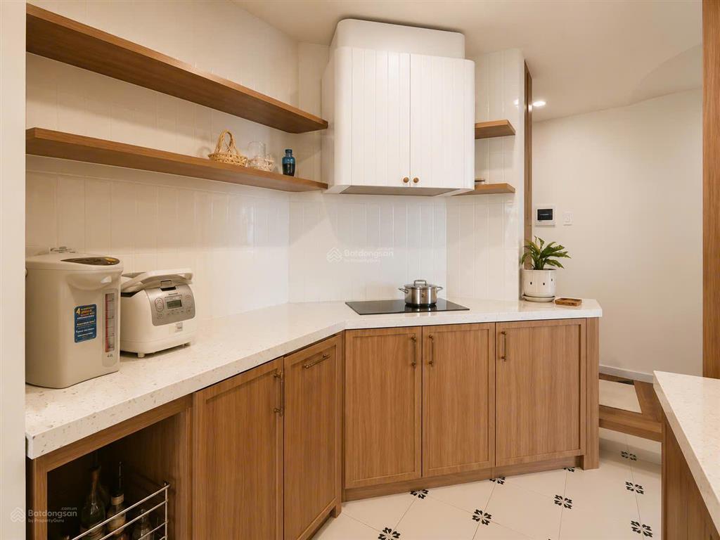 Căn chung cư hagl 3 phòng ngủ, nội thất đẹp, 117m2 (góc)  chủ thiện chí bán 5,2 tỷ thương lượng