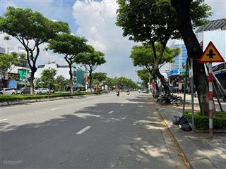 Bán đất mặt tiền nguyễn phước lan, 100m2, chỉ 15,5 tỷ. vị trí gần café ikigai, vỉa hè 8m