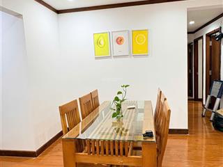 Căn góc 3 phòng ngủ, 117m2, tầng 10 cc hoàng anh gia lai, giá bán 3 tỷ 850.  0934 880 *** em bình