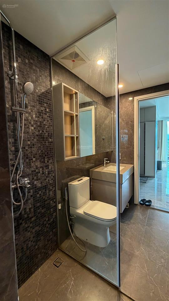 Cho thuê 2 phòng ngủ the filmore đà nẵng. căn hộ cao cấp 36 triệu / tháng