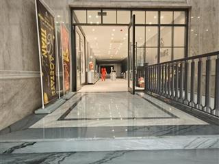 Bán nhà mặt phố bạch mai, 220 tỷ, 400m2, đầy đủ tiện nghi, đẹp, nhiều tiện ích