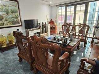 Bán nhà riêng yên hòa cầu giấy, siêu phẩm phân lô ô tô đỗ cửa, đẹp ko tỳ vết, cực hiếm có hơn 9 tỷ