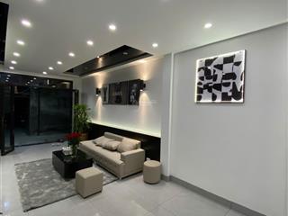 Bán gấp nhà riêng tại bạch mai, 4.2 tỷ sổ riêng 25m2, nội thất đủ đầy ở ngay, rất hiếm