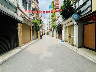 Bán nhà riêng tại phố minh khai, phân lô ô tô vào nhà tuyệt đẹp, 70m2 có 15 tỷ cực hiếm.
