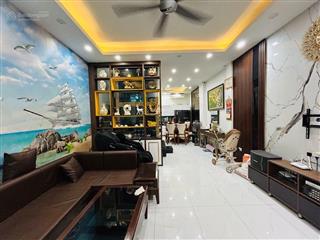 Chính chủ cần bán nhà hai bà trưng, khu phân lô ô tô ra vào tuyệt đẹp, 5 tầng thang máy sịn 16 tỷ