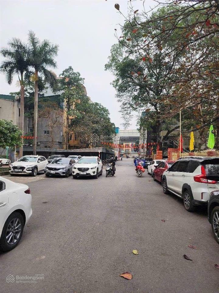 Bán đất tại minh khai, mảnh đất vàng ô tô ra vào, vị trí gần phố, rất hiếm 14.5 tỷ sổ đỏ.