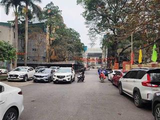 Bán đất tại minh khai, mảnh đất vàng ô tô ra vào, vị trí gần phố, rất hiếm 16 tỷ sổ đỏ.