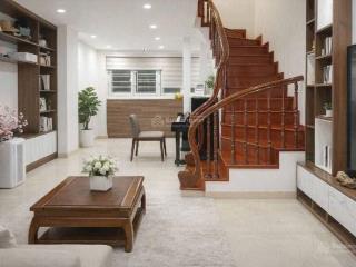 Bán nr 23m2, 6,4 tỷ, minh khai, bách khoa, q.hai bà trưng, chính chủ, uy tín