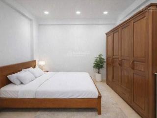 Bán nhà riêng tại phố hồng mai, 4,8 tỷ, 40 m2 sổ đỏ riêng, nhà đủ tiện nghi chỉ việc về sống
