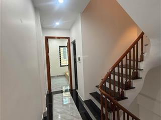 Bán nhà riêng tại minh khai, đẹp không tỳ vết, đường to rộng 8,6 tỷ, 34m2, cực kỳ hiếm