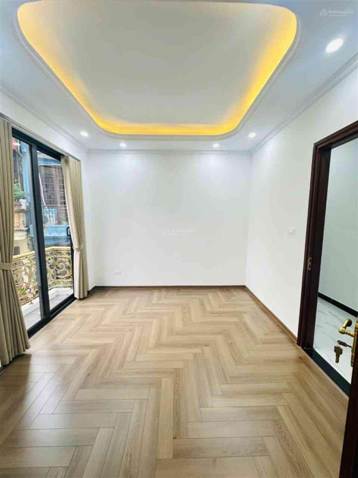 Bán nhà riêng tại minh khai, nhà đẹp vị trí đẹp, sổ riêng cực hiếm có 3.95 tỷ