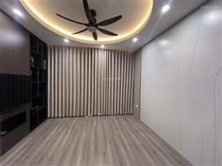 Bán nhà riêng tại bạch mai, 8,2 tỷ, 30m², chính chủ, hot!