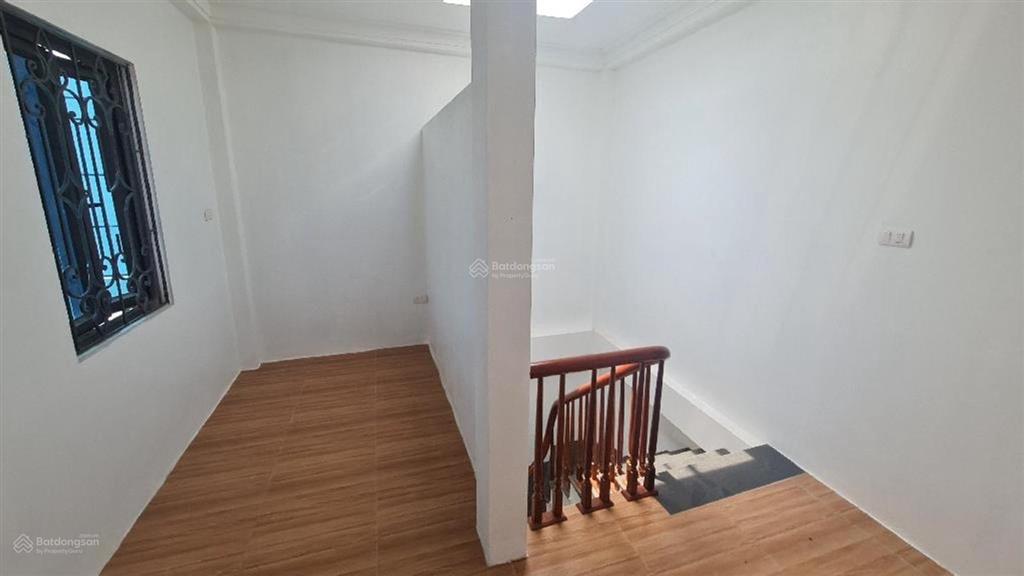 Bán nhà riêng tại bạch mai, 8,2 tỷ, 30m², chính chủ, hot!