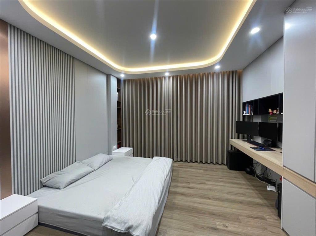 Bán nhà riêng tại bạch mai, 8,2 tỷ, 30m², chính chủ, hot!