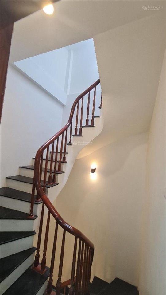 Bán nhà riêng tại bạch mai, 8,2 tỷ, 30m², chính chủ, hot!