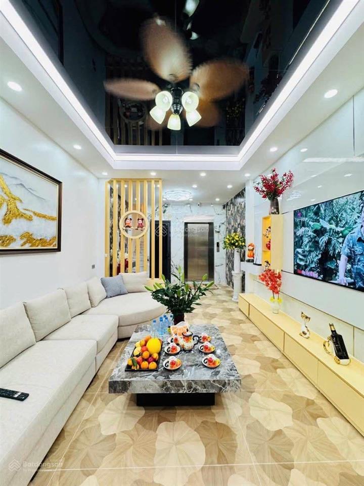 Bán nhà riêng 20m² tại bạch mai, quận hai bà trưng, giá ưu đãi chỉ với 3,4 tỷ vnd