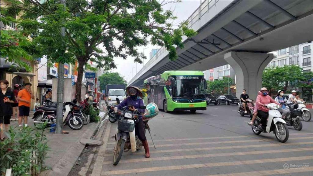 Bán nhà riêng 20m² tại bạch mai, quận hai bà trưng, giá ưu đãi chỉ với 3,4 tỷ vnd