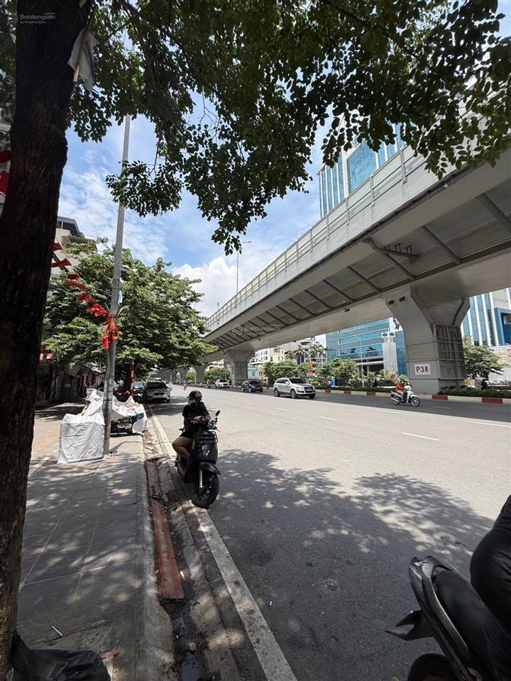 Bán gấp nhà riêng 2,5 tỷ tại minh khai, hai bà trưng, hà nội, sổ đỏ riêng