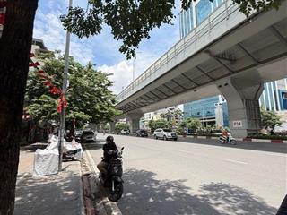 Bán gấp nhà riêng 2,5 tỷ tại minh khai, hai bà trưng, hà nội, sổ đỏ riêng