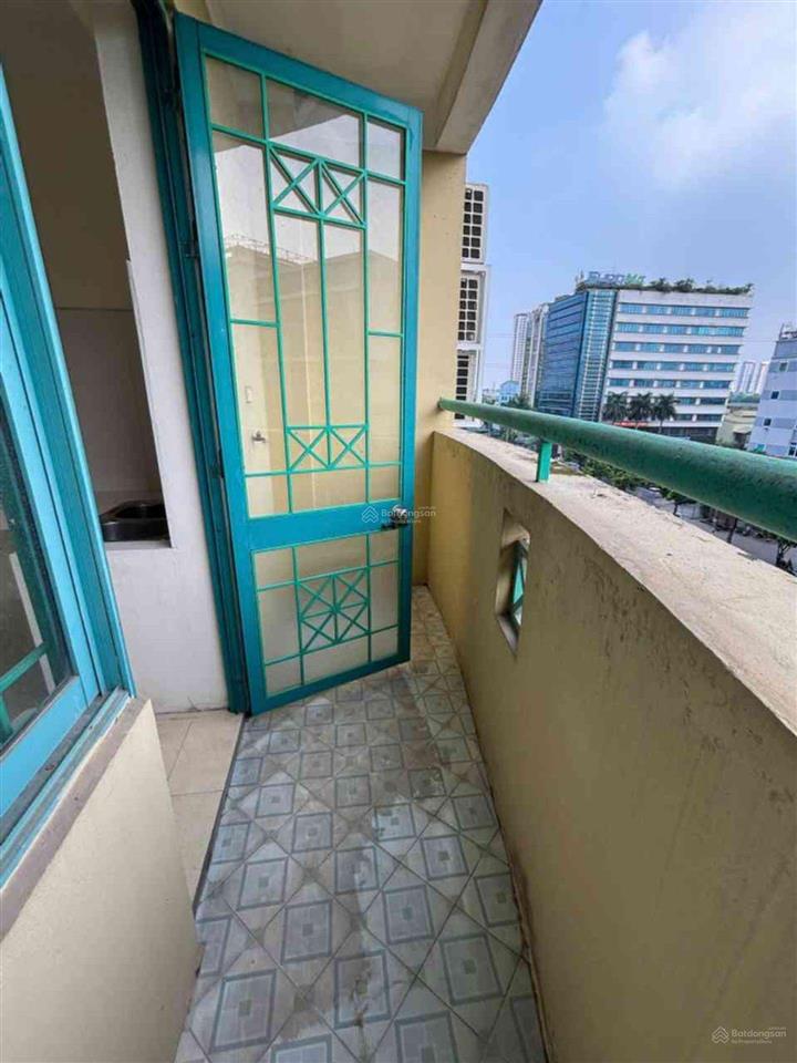 Bán cc 3pn, 2wc tại khu đô thị vĩnh hoàng, 3,9 tỷ, 70m2, giá cực chất