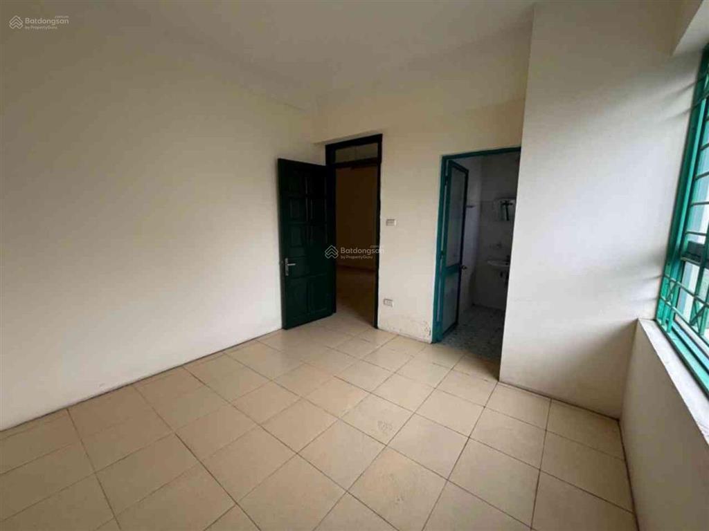 Bán cc 3pn, 2wc tại khu đô thị vĩnh hoàng, 3,9 tỷ, 70m2, giá cực chất
