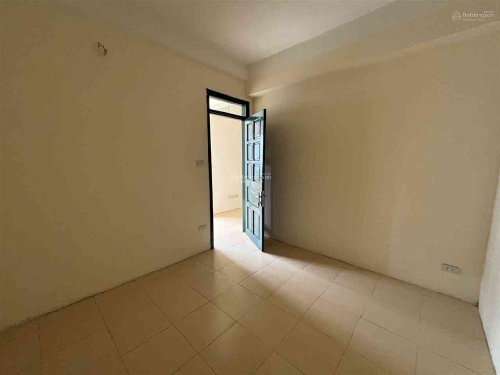 Bán cc 3pn, 2wc tại khu đô thị vĩnh hoàng, 3,9 tỷ, 70m2, giá cực chất