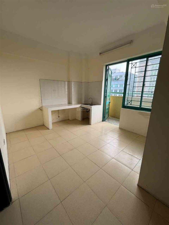Bán cc 3pn, 2wc tại khu đô thị vĩnh hoàng, 3,9 tỷ, 70m2, giá cực chất